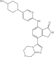Figure US11078201-20210803-C01739