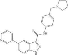 Figure US09745271-20170829-C01410
