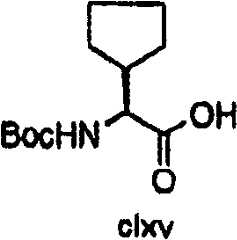 Figure BSA00000606821202402