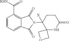 Figure US11059801-20210713-C00058