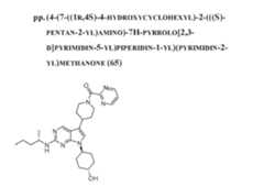 Figure imgf000227_0001