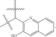 Figure US10351527-20190716-C00044