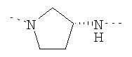 Figure 00000004