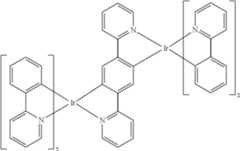 Figure US09540329-20170110-C00172