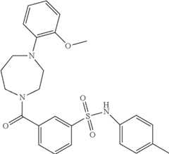 Figure US10610125-20200407-C00067