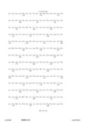 Figure 12_A0101_SEQ_0295