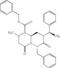 Figure US07232822-20070619-C00190