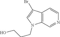 Figure US12083114-20240910-C00180