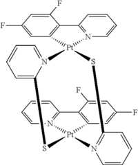 Figure US09484541-20161101-C00164