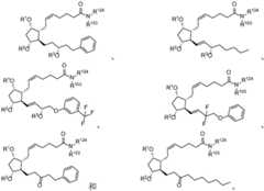 Figure BDA0002268634580001091