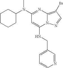 Figure US07119200-20061010-C01717