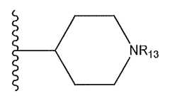 Figure 112014126184618-pct00002