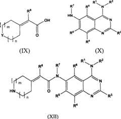 Figure A20061013837700331