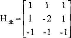 Figure A200710047222D00071