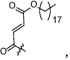 Figure BDA0002268634580001598