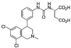 Figure 112011059052603-pct00171
