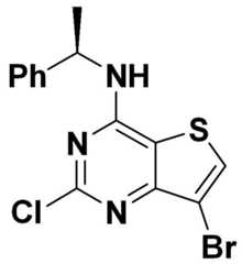 Figure 112009071152414-pat00076