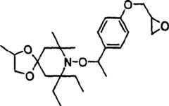 Figure A0182063800421