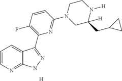 Figure US08569337-20131029-C00193