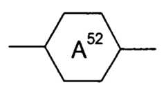 Figure 104125846-A0202-12-0022-86