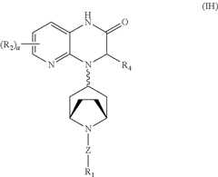 Figure US09527840-20161227-C00037