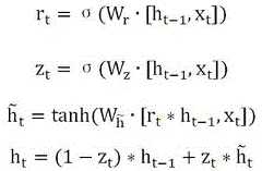 Figure DEST_PATH_IMAGE021