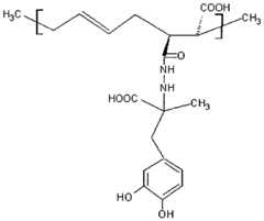 Figure imgf000103_0003