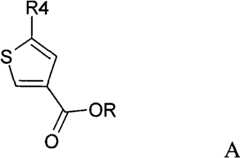 Figure G2009100003371D00221