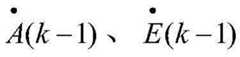 Figure BDA0001478509810000035