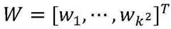 Figure BDA0002860427060000901