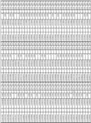 Figure imgf001035_0001