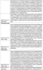 Figure imgf000038_0001