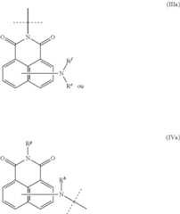 Figure US10959930-20210330-C00028