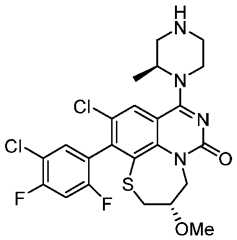 Figure imgf000392_0002