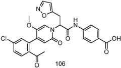 Figure GPA0000257967300001242