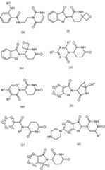 Figure imgf000408_0001