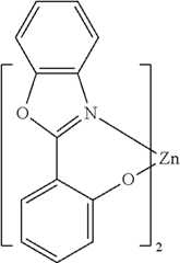 Figure US08409729-20130402-C00088