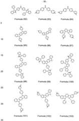Figure imgf000036_0001