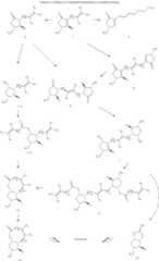 Figure US10100028-20181016-C00041