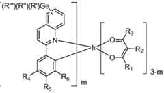 Figure imgf000006_0001