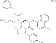 Figure US07232822-20070619-C02416