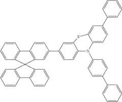 Figure US09312495-20160412-C00116