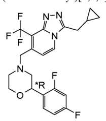 Figure imgf000057_0001