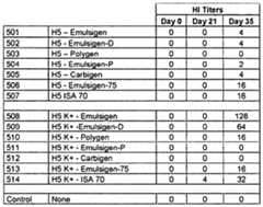 Figure imgf000041_0001