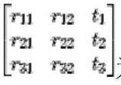 Figure BDA0002464771710000042