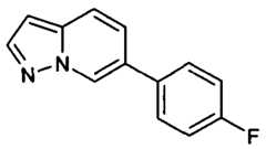 Figure imgf000246_0002