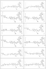 Figure PCTCN2022073822-appb-000174