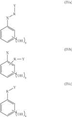 Figure US09895468-20180220-C00008