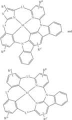 Figure US11765968-20230919-C00009