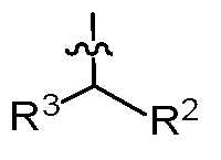 Figure imgf000035_0003